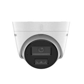 camera-ip-4mp-ban-cau-hikvision-ds-2cd1343g2-liuf