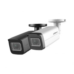 Camera Ip 4mp Dahua Dh Ipc Hfw2441t Zs 
