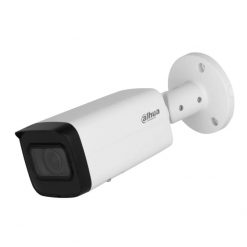 Camera Ip 4mp Dahua Dh Ipc Hfw2441t Zs 