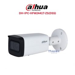 camera-ip-4mp-dahua-dh-ipc-hfw2441t-zs