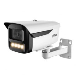 Camera Ip 4mp Dahua Dh Ipc Hfw2449m As Led B 