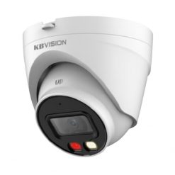 camera-ip-4mp-kbvision-kx-ad4112n-a-vn