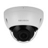 camera-ip-4mp-kbvision-kx-cai4004msn-ab