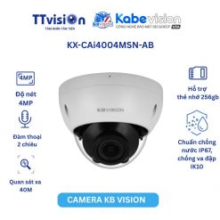 https://tamnhintantien.com/camera-ip-4-0mp-kbvision-kx-cai4004msn-ab