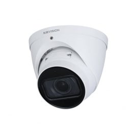 camera-ip-dome-5mp-kbvision-kx-cai5204mn2-a