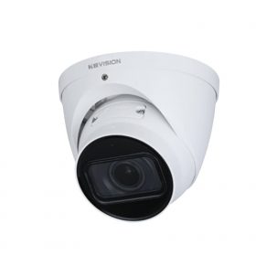 camera-ip-dome-5mp-kbvision-kx-cai5204mn2-a