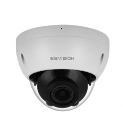 camera-ip-dome-8mp-kbvision-kx-cai8004msn-a