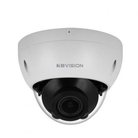 camera-ip-dome-8mp-kbvision-kx-cai8004msn-a