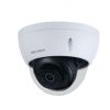 camera-ip-dome-8mp-kbvision-kx-cai8004sn-a