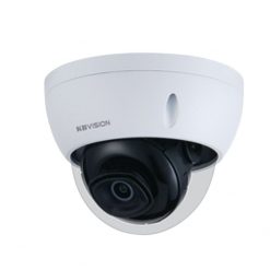 camera-ip-dome-8mp-kbvision-kx-cai8004sn-a
