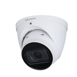camera-ip-dome-8mp-kbvision-kx-cai8204mn2-a