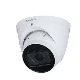 camera-ip-dome-8mp-kbvision-kx-cai8204mn2-a