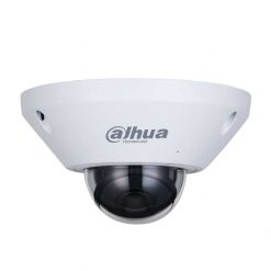camera-ip-fisheye-5mp-dahua-dh-ipc-eb5541p-as