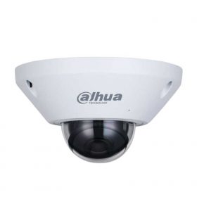 camera-ip-fisheye-5mp-dahua-dh-ipc-eb5541p-as