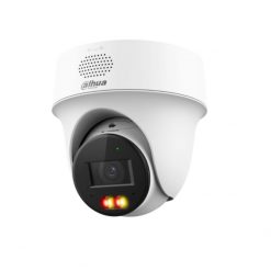 camera-ip-pt-4mp-dahua-dh-ipc-pt1439h-pv