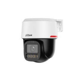 Camera Ip Pt 4mp Dahua Dh Ipc Pt2449c1 S Pv Pro