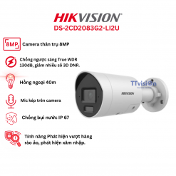 camera-ip-than-tru-8mp-hikvision-ds-2cd2083g2-li2u