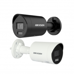 camera-ip-than-tru-8mp-hikvision-ds-2cd2083g2-li2u