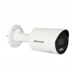 camera-ip-than-tru-8mp-hikvision-ds-2cd2083g2-li2u