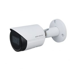 camera-ip-than-tru-8mp-kbvision-kx-cai8001sn-a