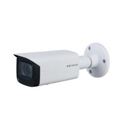 camera-ip-than-tru-8mp-kbvision-kx-cai8205mn2-a