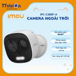 camera-ip-wifi-imou-ipc-c26ep-bao-dong-dung-ngoai-troi