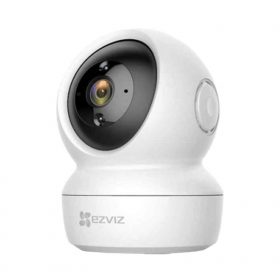 camera-ip-wifi-quay-quet-thong-minh-ezviz-c6n-4mp