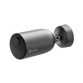 camera-pin-sac-ezviz-eb3-4g-2k