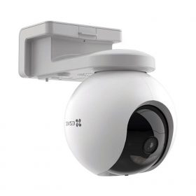camera-pin-sac-ezviz-hb8-4k