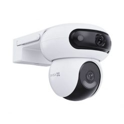 camera-pin-sac-ezviz-hb90x-4g-2k-plus