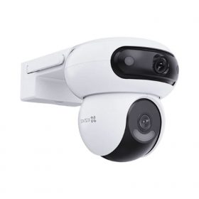 camera-pin-sac-ezviz-hb90x-4g-2k-plus