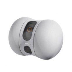 camera-pin-sac-trong-nha-ezviz-pm6-2k