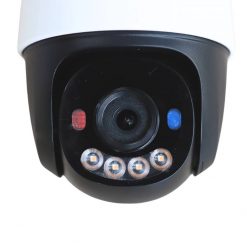 Camera Pt Full Color Imou Cruiser Sc 4g 3mp Ipc K7fp 3h0te