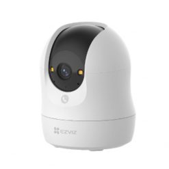 camera-trong-nha-ezviz-c6n-g1-4k-ultra-hd