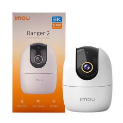 camera-wifi-360-do-imou-ipc-a52p-ranger-2-5mp