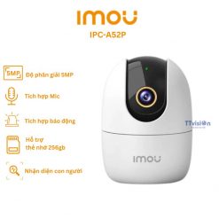 camera-wifi-360-do-imou-ipc-a52p-ranger-2-5mp