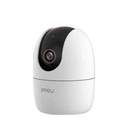 camera-wifi-360-do-imou-ipc-a52p-ranger-2-5mp