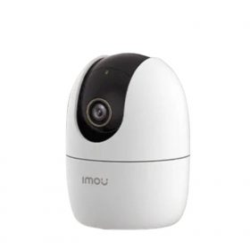 camera-wifi-360-do-imou-ipc-a52p-ranger-2-5mp