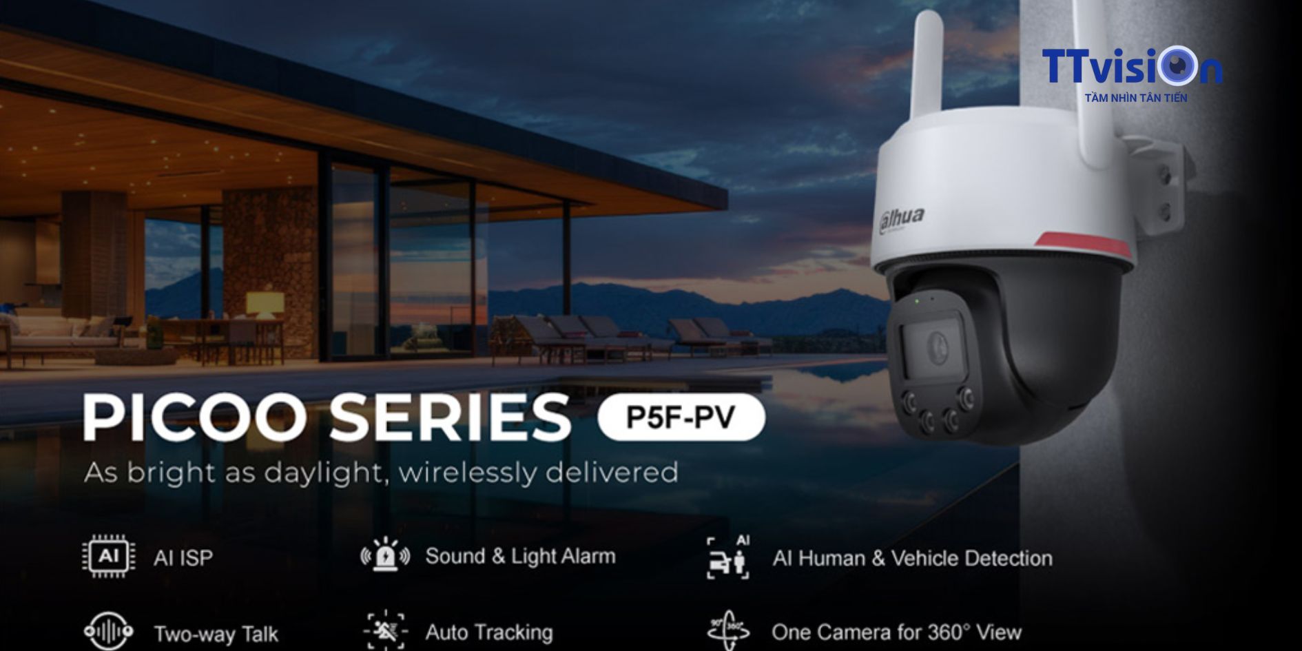 camera-wifi-5mp-wizcolor-pt-dahua-dh-p5f-pv