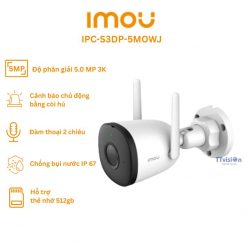 camera-wifi-co-dinh-bullet-3c-cong-nghe-moi-5mp-ipc-s3dp-5m0wj