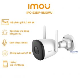 camera-wifi-co-dinh-bullet-3c-cong-nghe-moi-5mp-ipc-s3dp-5m0wj