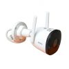 camera-wifi-co-dinh-bullet-3c-cong-nghe-moi-5mp-ipc-s3dp-5m0wj