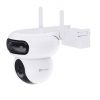 camera-wifi-dung-pin-ezviz-cb90-dual-xoay-360-ngoai-troi