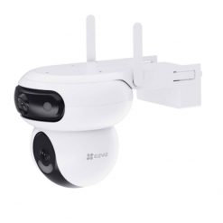 camera-wifi-dung-pin-ezviz-cb90-dual-xoay-360-ngoai-troi