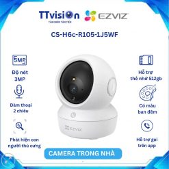 camera-wifi-ezviz-cs-h6c-5mp-w2