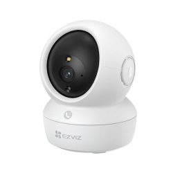 camera-wifi-quay-quet-ezviz-h6c-pro-3k-5mp