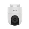 camera-wifi-ezviz-h8c-2k-3mp-quay-quet-ngoai-troi-dam-thoai-2-chieu