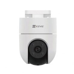 camera-wifi-ezviz-h8c-2k-3mp-quay-quet-ngoai-troi-dam-thoai-2-chieu