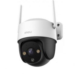 camera-wifi-full-color-imou-ipc-s51fep-cruiser-se-5mp