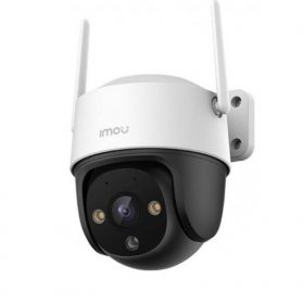 camera-wifi-full-color-imou-ipc-s51fep-cruiser-se-5mp